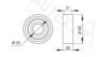 LANCIA 4320893 Tensioner Pulley, timing belt